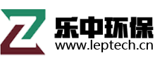 樂中環(huán)保專業(yè)生產(chǎn)養(yǎng)殖污水處理設(shè)備，溶氣氣浮機，生活食品污水處理設(shè)備等各類污水處理設(shè)備，經(jīng)驗豐富，值得信賴。