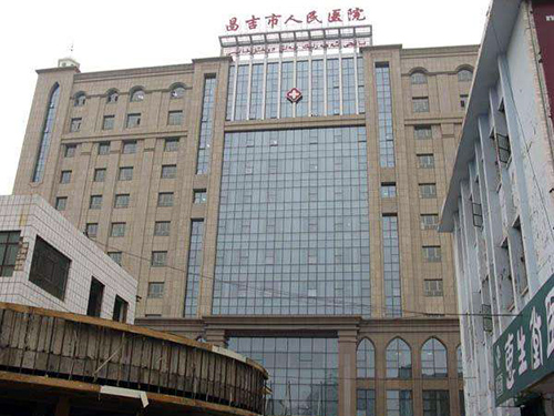 如何處理醫(yī)療廢水？-樂中環(huán)保
