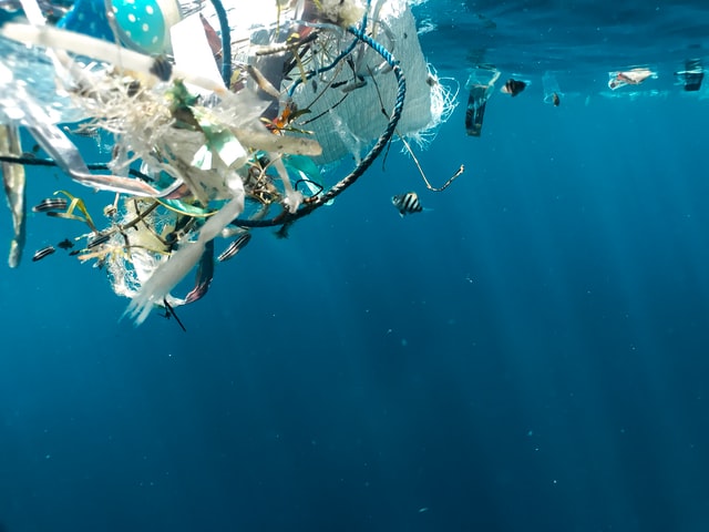 廢水中氨氮來源及處理方法？-廢水處理方法-污水處理十萬個為什么