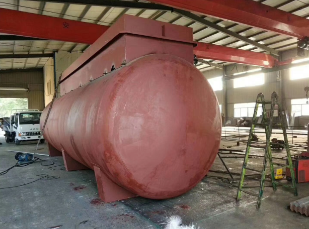 污水處理設(shè)備突然停止運行的處理方法有哪些？-污水處理十萬個為什么