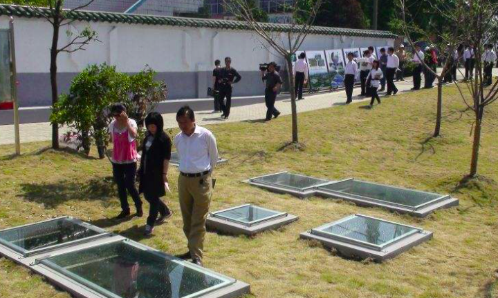 山東溶氣氣浮機知名品牌推薦，青島溶氣氣浮機廠家推薦！
