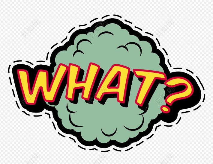 氣浮一體設(shè)備是什么？有哪些用途？一篇文章說(shuō)明白01