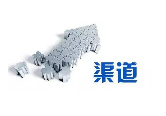 養(yǎng)殖污水處理設(shè)備有哪些購買渠道，如何找到專業(yè)的廠家？01