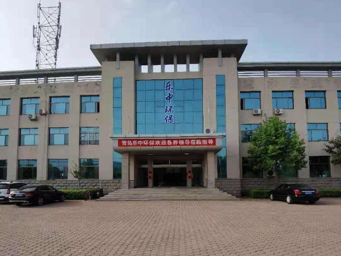 生產(chǎn)廠家現(xiàn)身說法，一起聊一聊養(yǎng)殖污水處理一體化設(shè)備多少錢02