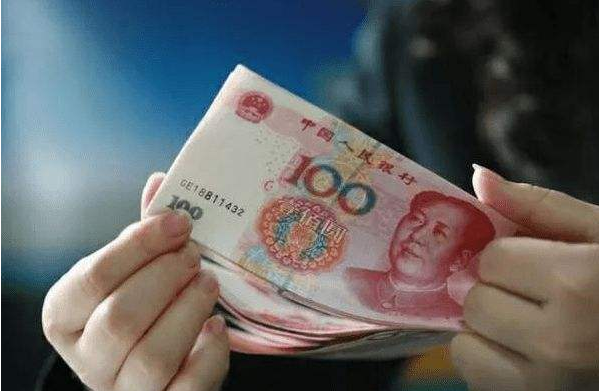 一套好的養(yǎng)殖場污水處理設(shè)備系統(tǒng)，需要多少錢？