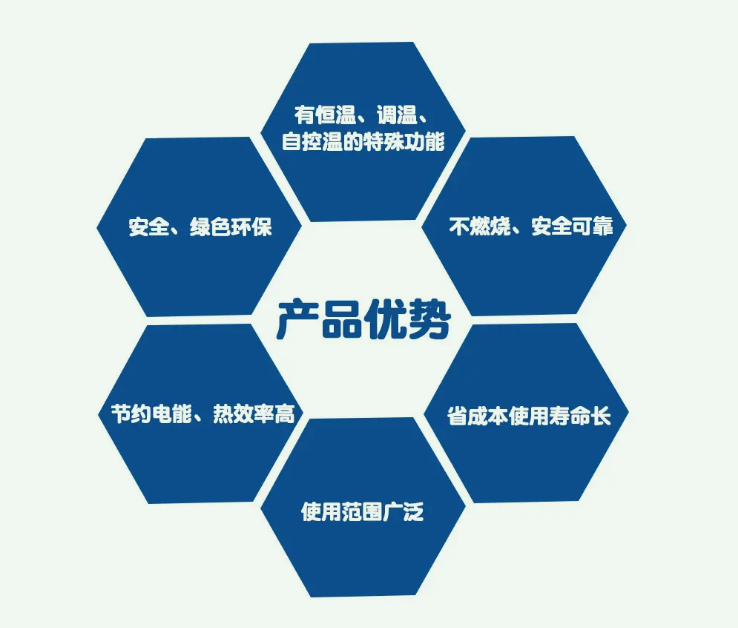 溶氣氣浮機(jī)設(shè)備廠家青島樂中環(huán)保有哪些產(chǎn)品優(yōu)勢 溶氣氣浮機(jī)設(shè)備廠家青島樂中環(huán)保有哪些產(chǎn)品優(yōu)勢