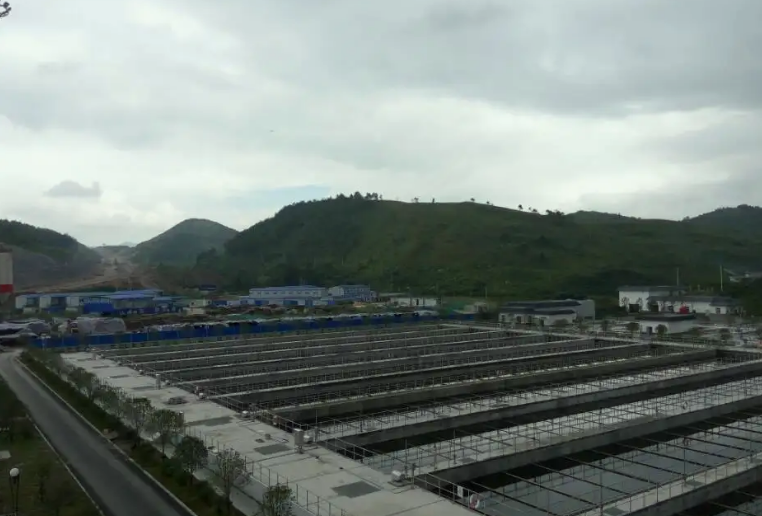 貴陽生活污水處理設備廠家有哪些推薦？快來看看吧