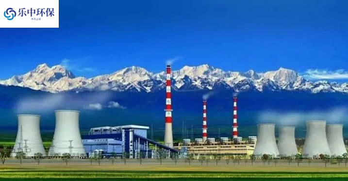 電廠廢水污染防治方法有哪些？