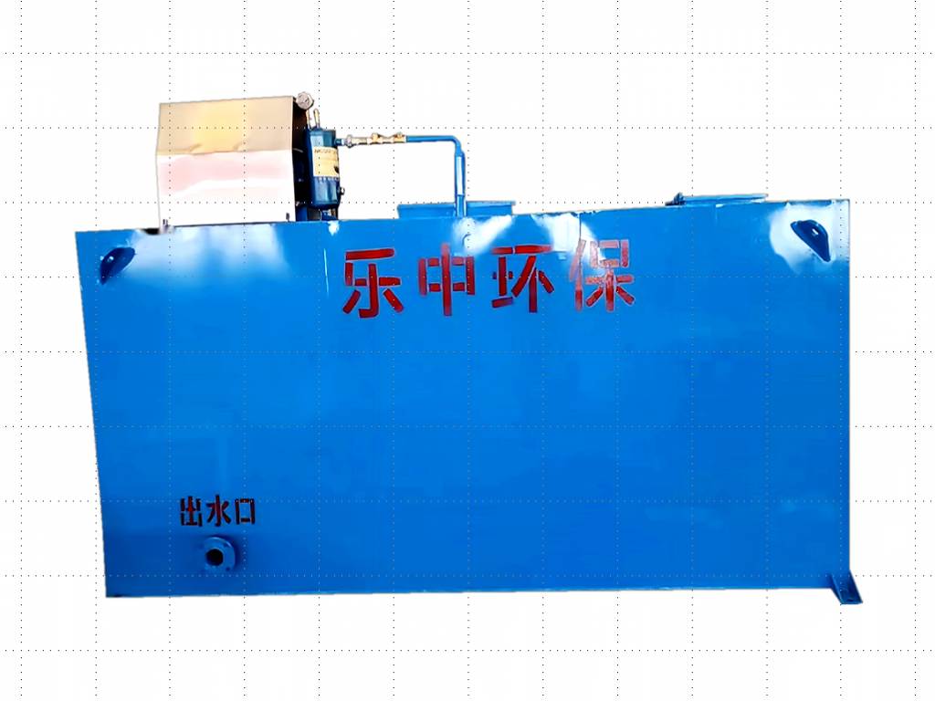 http://www.rhbl.net.cn/show/xxy/1662