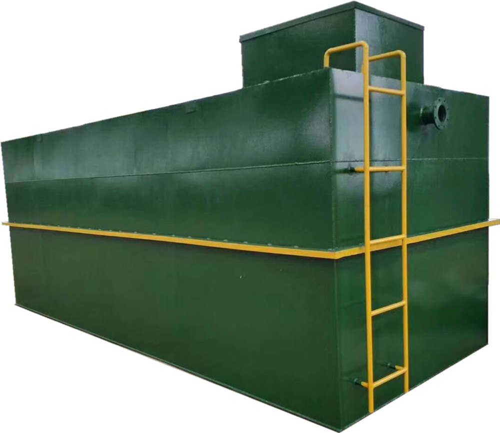 農(nóng)村生活污水處理一體化設(shè)備-好設(shè)備體現(xiàn)在卓越的性價(jià)比-1 農(nóng)村生活污水處理一體化設(shè)備-好設(shè)備體現(xiàn)在卓越的性價(jià)比-1