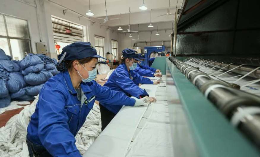 大中小型洗衣廠廢水處理方法|工藝流程|排放標(biāo)準(zhǔn)-1 大中小型洗衣廠廢水處理方法|工藝流程|排放標(biāo)準(zhǔn)-1