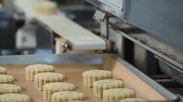 如何有效處理月餅廠生產(chǎn)加工廢水？