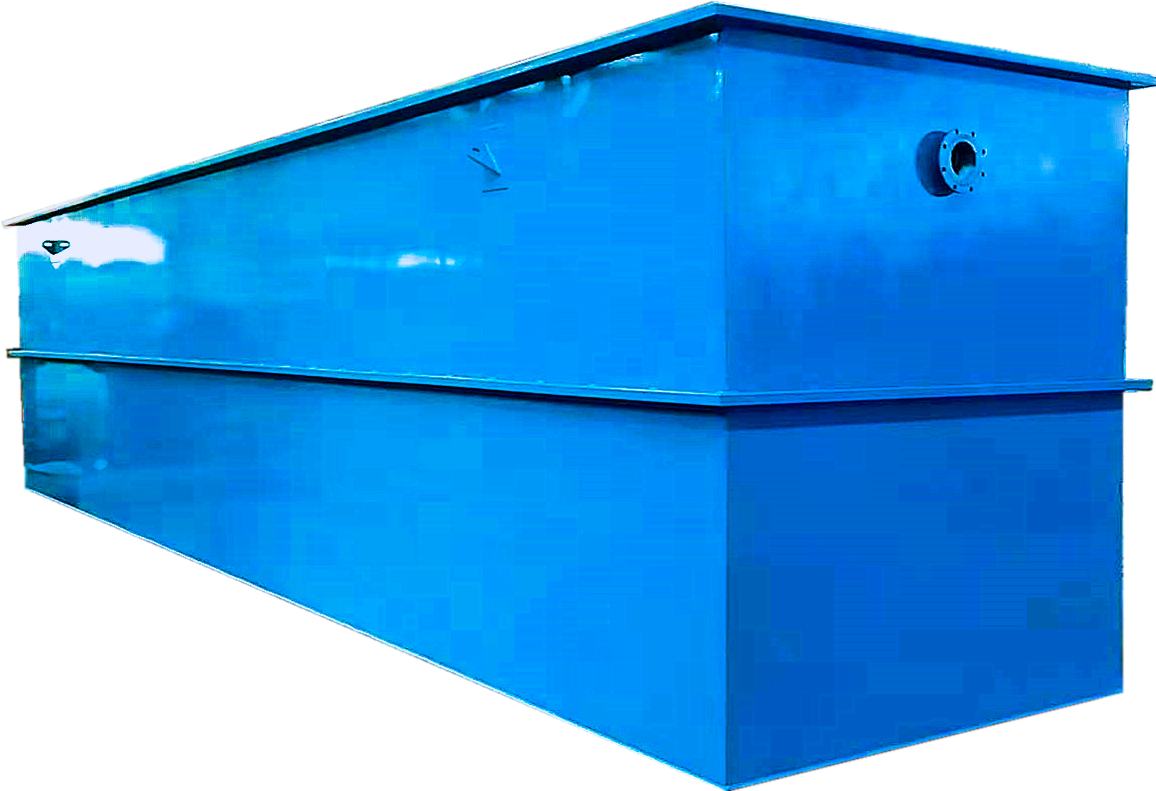 杏鮑菇廢水如何處理？|工藝流程|排放標準-3