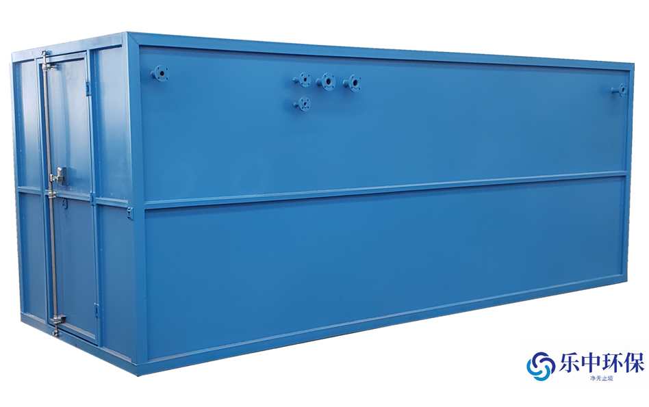 養(yǎng)牛場(chǎng)污水處理設(shè)備需要多少錢(qián)，價(jià)格？-3