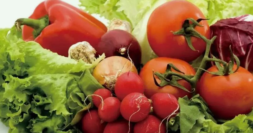 農(nóng)產(chǎn)品加工食品污水處理常用設(shè)備及作用 農(nóng)產(chǎn)品加工食品污水處理常用設(shè)備及作用