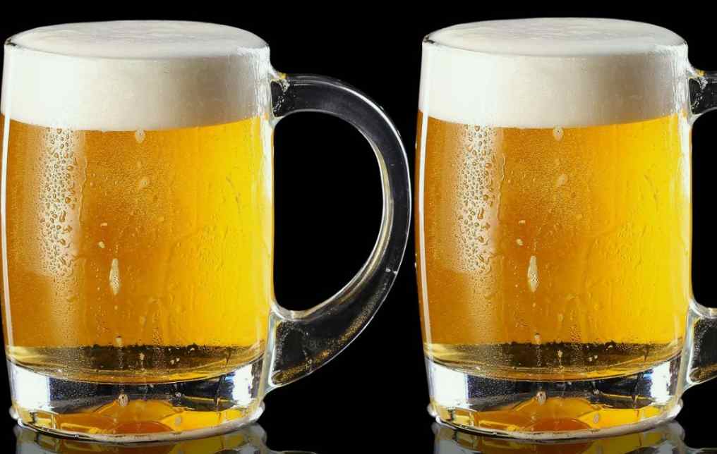 啤酒廠釀造加工生產(chǎn)廢水處理方法|方案|如何處理？