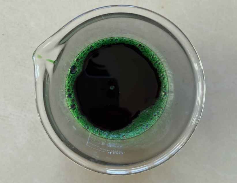 污水廠除臭工藝用什么方法好(污水廠除臭技術及原理)-02 污水廠除臭工藝用什么方法好(污水廠除臭技術及原理)-02