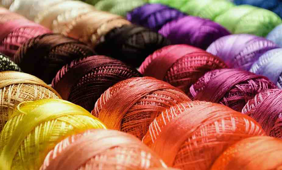 印染廢水回用處理方案(印染廢水回用水處理的方法)-02 印染廢水回用處理方案(印染廢水回用水處理的方法)-02