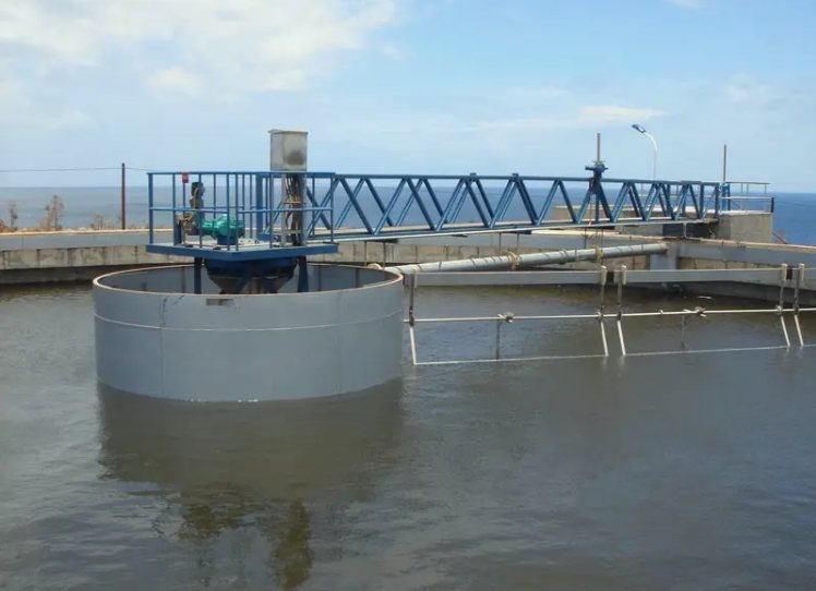 化學(xué)沉淀法名詞解釋(化學(xué)沉淀法與化學(xué)混凝法在原理上有何不同)-02 化學(xué)沉淀法名詞解釋(化學(xué)沉淀法與化學(xué)混凝法在原理上有何不同)-02