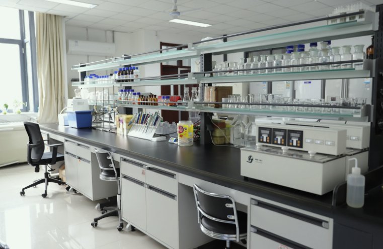 實(shí)驗(yàn)室污水廢水處理設(shè)備怎么處理污水(實(shí)驗(yàn)室污水處理方案) 實(shí)驗(yàn)室污水廢水處理設(shè)備怎么處理污水(實(shí)驗(yàn)室污水處理方案)