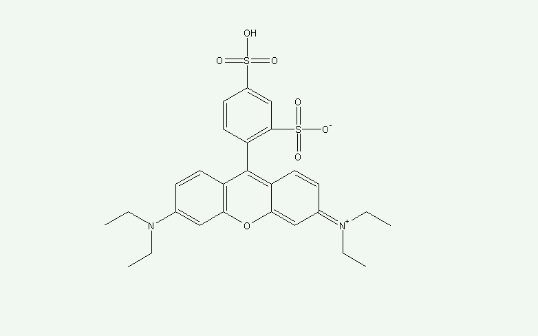 rhb是什么化學(xué)物質(zhì)(rhb在化學(xué)上是什么意思) rhb是什么化學(xué)物質(zhì)(rhb在化學(xué)上是什么意思)