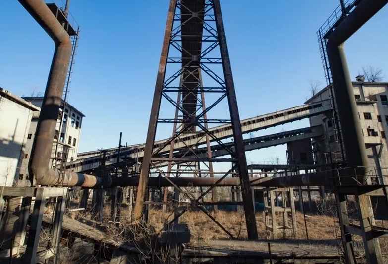 焦化廢水特點有哪些？（焦化廢水處理工藝流程）