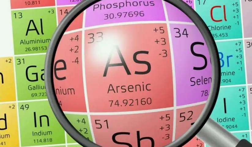 重金屬廢水處理的主要技術(shù)包括哪些(水質(zhì)重金屬超標(biāo)怎么處理) 重金屬廢水處理的主要技術(shù)包括哪些(水質(zhì)重金屬超標(biāo)怎么處理)