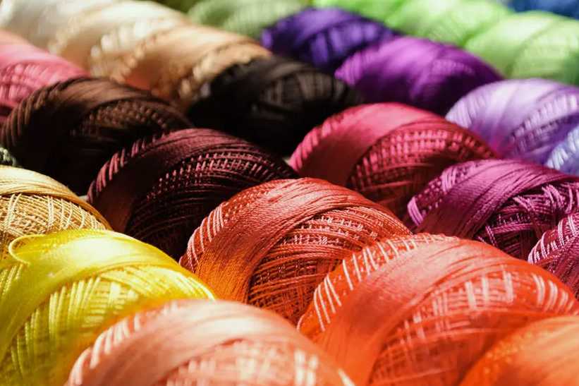 印染廢水回用水質(zhì)標(biāo)準(zhǔn)(印染廢水回用工藝流程) 印染廢水回用水質(zhì)標(biāo)準(zhǔn)(印染廢水回用工藝流程)