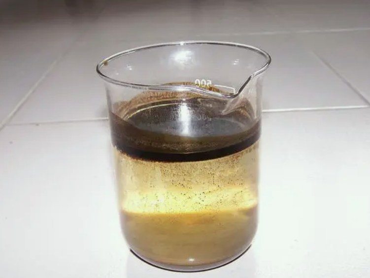 淀粉廢水處理有哪幾種方法(淀粉廢水處理需要什么設(shè)備) 淀粉廢水處理有哪幾種方法(淀粉廢水處理需要什么設(shè)備)