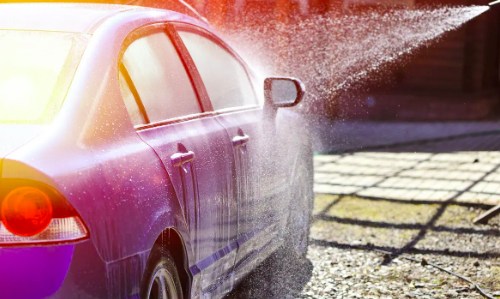 洗車污水處理設(shè)備價(jià)格(洗車污水處理設(shè)備貴不貴) 洗車污水處理設(shè)備價(jià)格(洗車污水處理設(shè)備貴不貴)