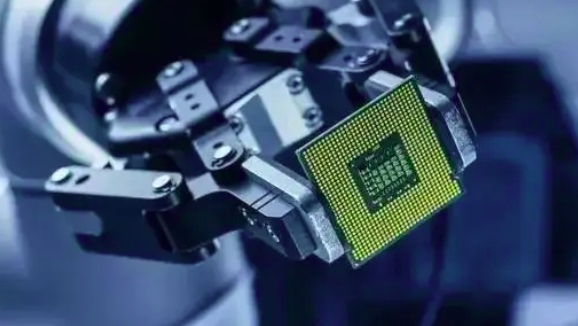 半導體廢水處理方法(半導體污水處理流程) 半導體廢水處理方法(半導體污水處理流程)