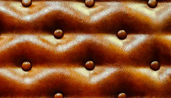 皮革廢水處理工藝流程(皮革廢水處理設(shè)備) 皮革廢水處理工藝流程(皮革廢水處理設(shè)備)