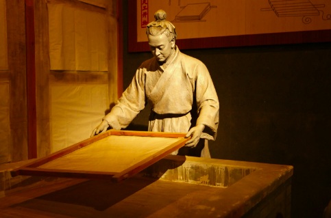 造紙污泥處理的主要方法介紹(造紙污泥處理工藝流程) 造紙污泥處理的主要方法介紹(造紙污泥處理工藝流程)