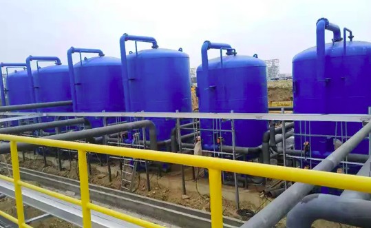 污水凈化設(shè)備(污水凈化處理裝置) 污水凈化設(shè)備(污水凈化處理裝置)