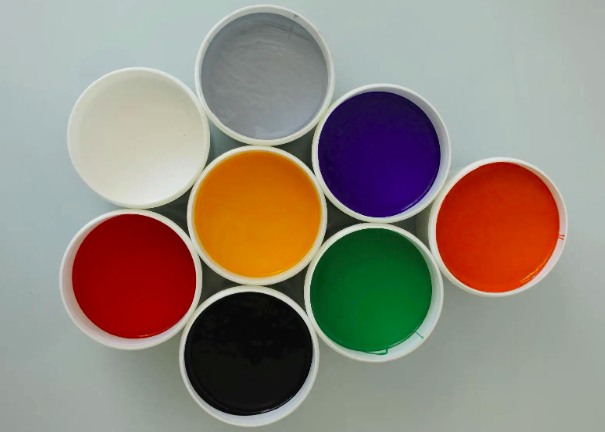 水性油墨污水處理辦法有哪些（敲黑板了?。? /><br />
</strong></span>
</p>
<br />
<span style=