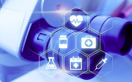 醫(yī)院污水排放標(biāo)準(zhǔn) 2022(醫(yī)療廢水處理最新標(biāo)準(zhǔn)) 醫(yī)院污水排放標(biāo)準(zhǔn) 2022(醫(yī)療廢水處理最新標(biāo)準(zhǔn))