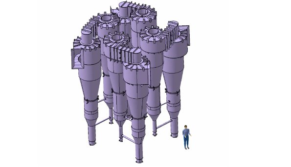 rpir污水處理工藝流程(rpir污水處理工藝全稱是什么) rpir污水處理工藝流程(rpir污水處理工藝全稱是什么)