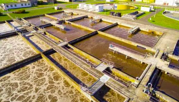 工業(yè)廢水處理技術(shù)方法有哪些(工業(yè)廢水有哪幾種處理技術(shù)) 工業(yè)廢水處理技術(shù)方法有哪些(工業(yè)廢水有哪幾種處理技術(shù))