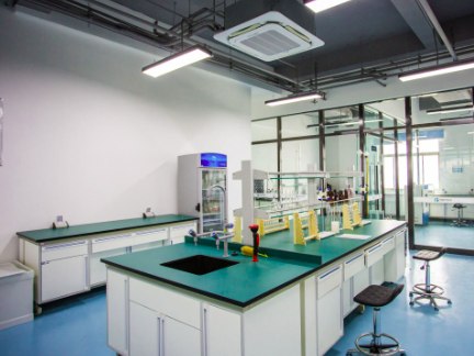 實驗室廢水處理系統(tǒng)有哪些(6種常見實驗室污水處理方案) 實驗室廢水處理系統(tǒng)有哪些(6種常見實驗室污水處理方案)