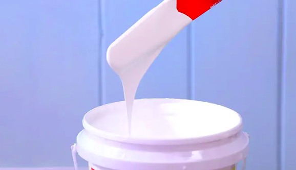 水性油漆廢水如何處理干凈(水性油漆廢水怎么處理) 水性油漆廢水如何處理干凈(水性油漆廢水怎么處理)