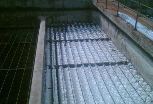 接觸氧化法和活性污泥法的優(yōu)缺點(diǎn)的比較分析(接觸氧化法的原理) 接觸氧化法和活性污泥法的優(yōu)缺點(diǎn)的比較分析(接觸氧化法的原理)