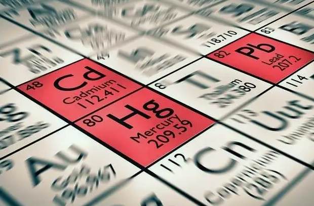 重金屬廢水處理的主要技術包括(重金屬廢水處理工藝流程) 重金屬廢水處理的主要技術包括(重金屬廢水處理工藝流程)