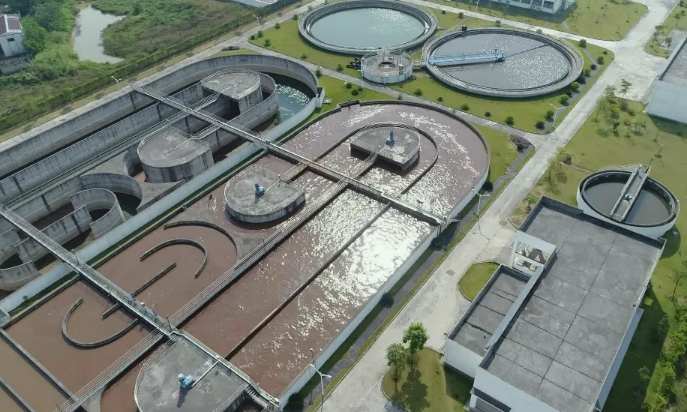 厭氧池的作用有哪些？（厭氧池主要去除什么）