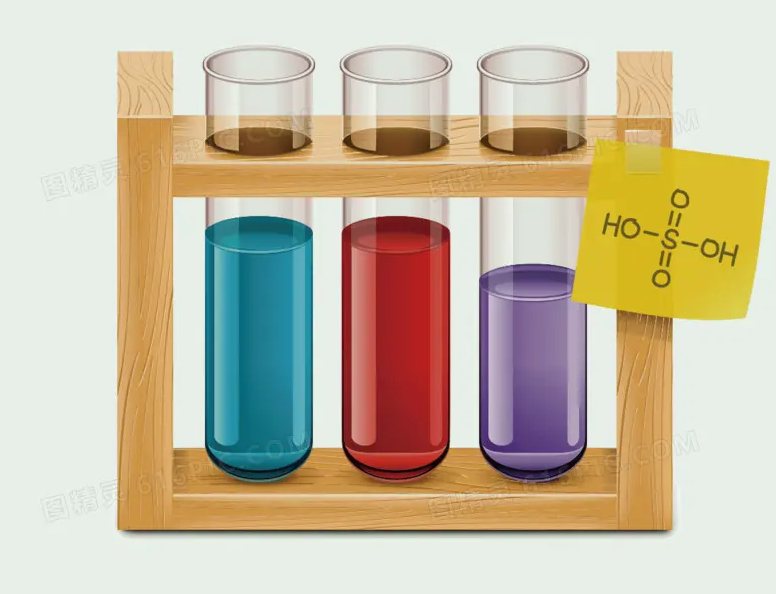 養(yǎng)殖廢水應(yīng)采用哪種處理方式(養(yǎng)殖廢水應(yīng)該怎么處理) 養(yǎng)殖廢水應(yīng)采用哪種處理方式(養(yǎng)殖廢水應(yīng)該怎么處理)