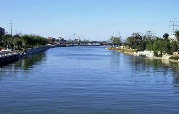 水體修復(fù)策略(水體修復(fù)方案有哪些) 水體修復(fù)策略(水體修復(fù)方案有哪些)