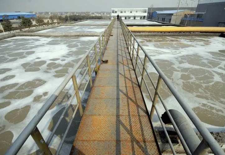 電鍍廢水處理設備生產(chǎn)廠知名品牌(電鍍廢水處理工藝流程) 電鍍廢水處理設備生產(chǎn)廠知名品牌(電鍍廢水處理工藝流程)