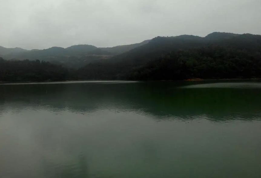 非常規(guī)水源有哪些？（非常規(guī)水源指的是什么）