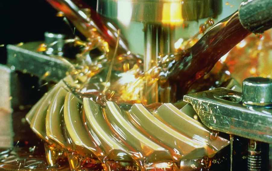 切削液廢水處理方法有哪些(切削液處理設備) 切削液廢水處理方法有哪些(切削液處理設備)