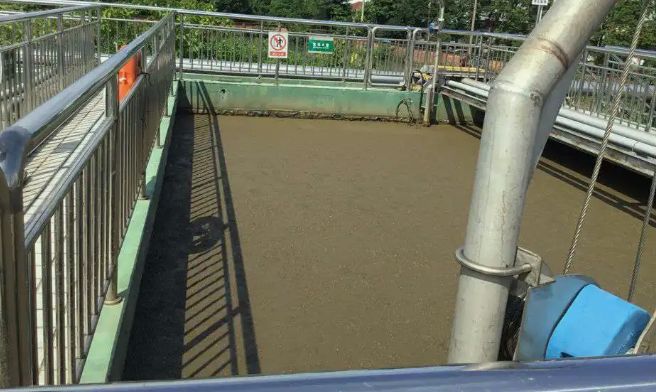 高濃度有機(jī)廢水處理工藝流程(高濃度有機(jī)廢水處理方法) 高濃度有機(jī)廢水處理工藝流程(高濃度有機(jī)廢水處理方法)