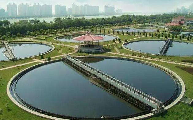 深度處理的污水處理技術(shù)(污水深度處理介紹) 深度處理的污水處理技術(shù)(污水深度處理介紹)